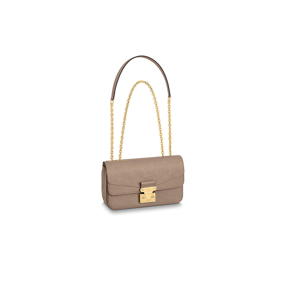 LV Marceau Bag - Replica Luxury Bags™