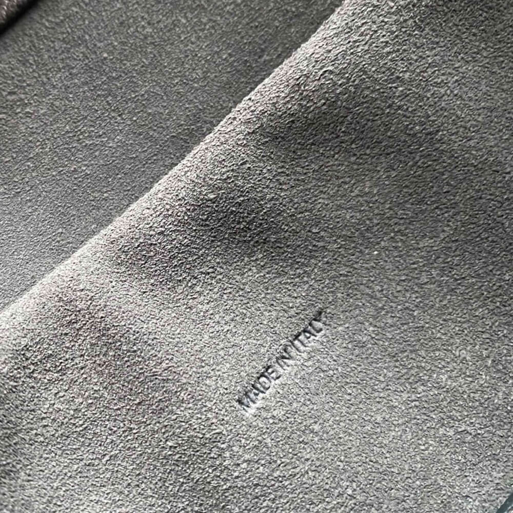 Celine Mini Belt Bag - Replica Luxury Bags™