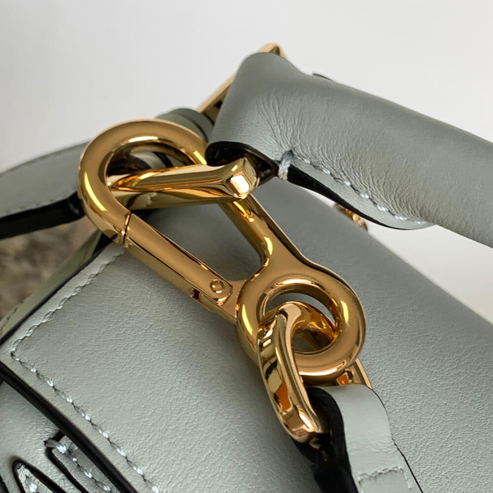 Loewe Small Puzzle Bag - Replica Luxury Bags™
