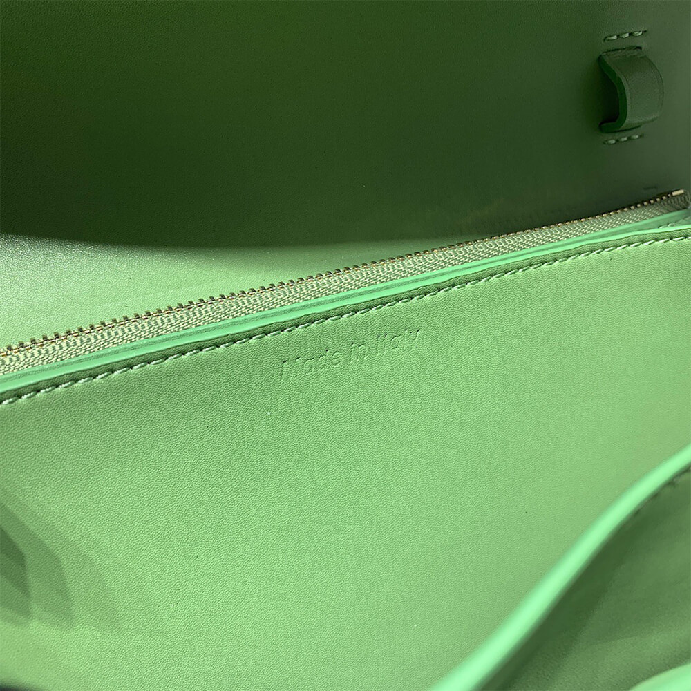 Celine Classic Box Bag - Replica Luxury Bags™