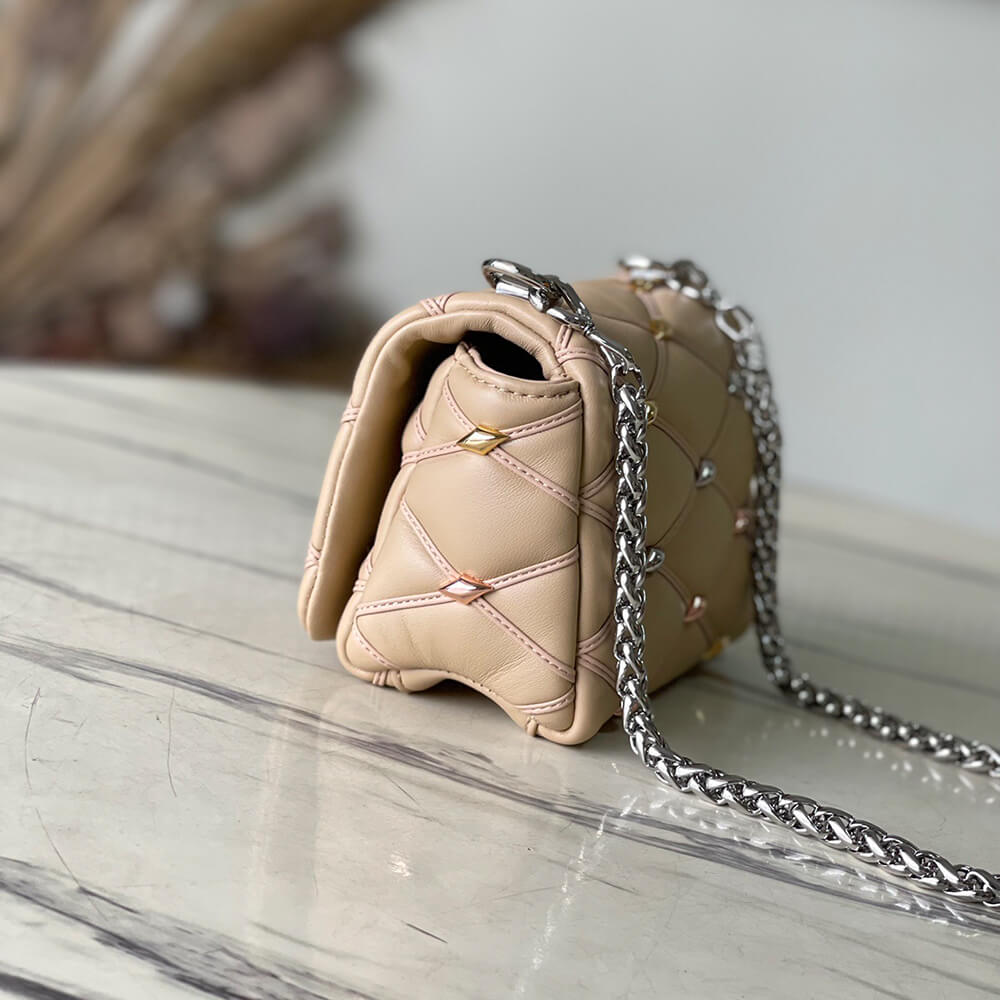 LV Pico GO-14 Bag - Replica Luxury Bags™