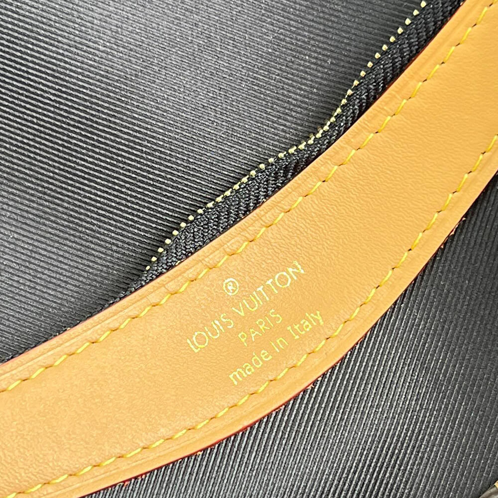 LV Diane Bag - Replica Luxury Bags™