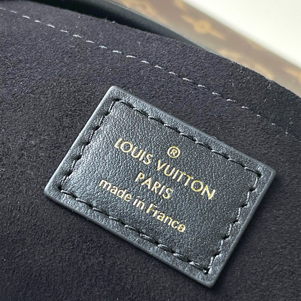 LV The Drop PM Bag - Replica Luxury Bags™