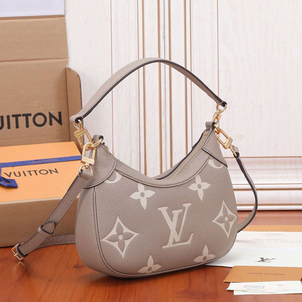 LV Bagatelle Bag - Replica Luxury Bags™