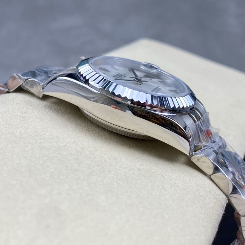 Rolex Datejust 31 - Replica Luxury Bags™