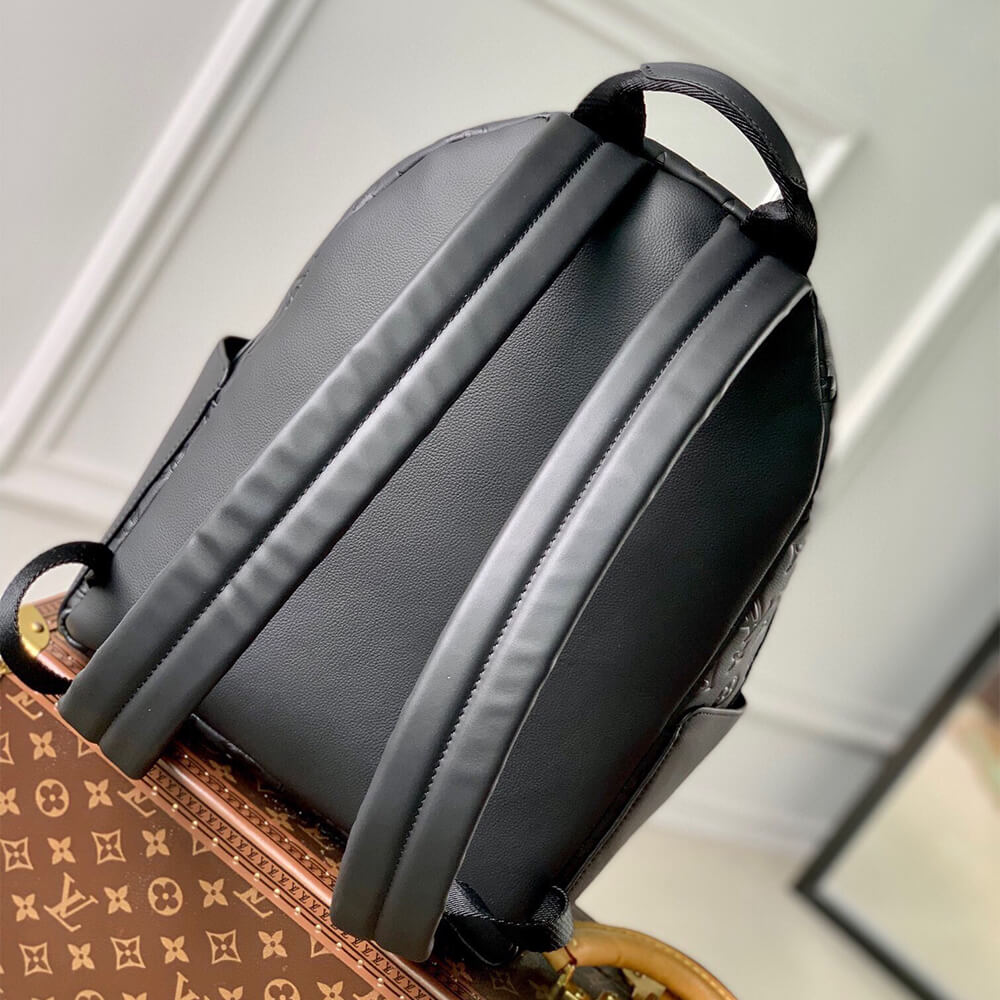 LV Discovery Backpack PM Bag - Replica Luxury Bags™