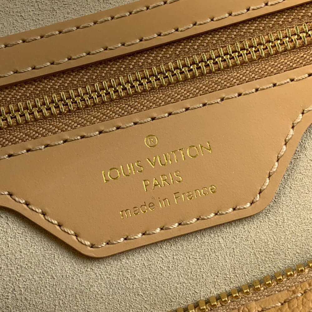 LV Speedy Soft 30 Bag - Replica Luxury Bags™