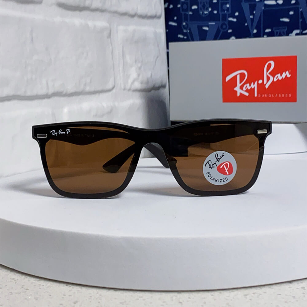 RAY-BAN SUNGLASSES - Replica Luxury Bags™