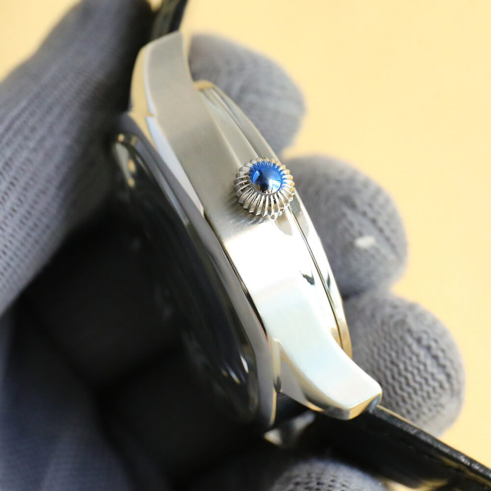 Drive De Cartier watch - Replica Luxury Bags™