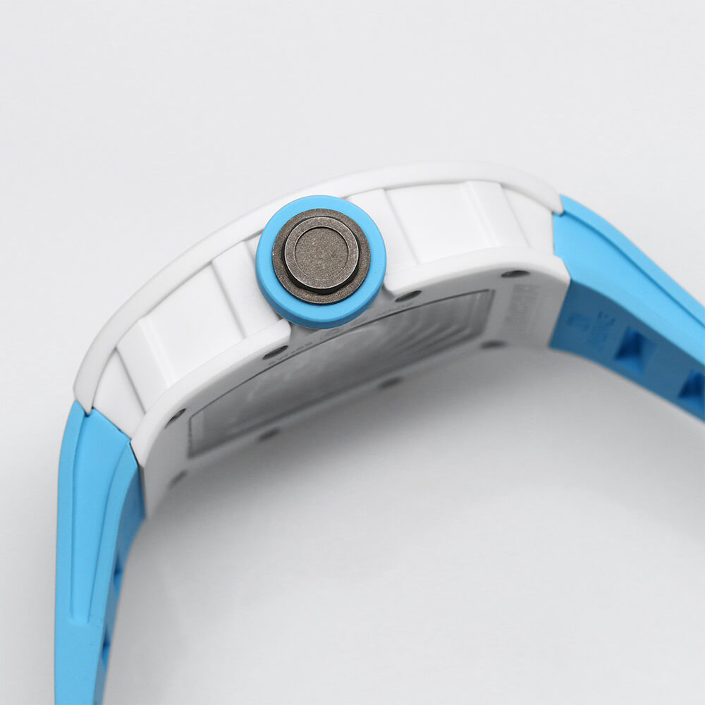 Richard Mille 055 - Replica Luxury Bags™