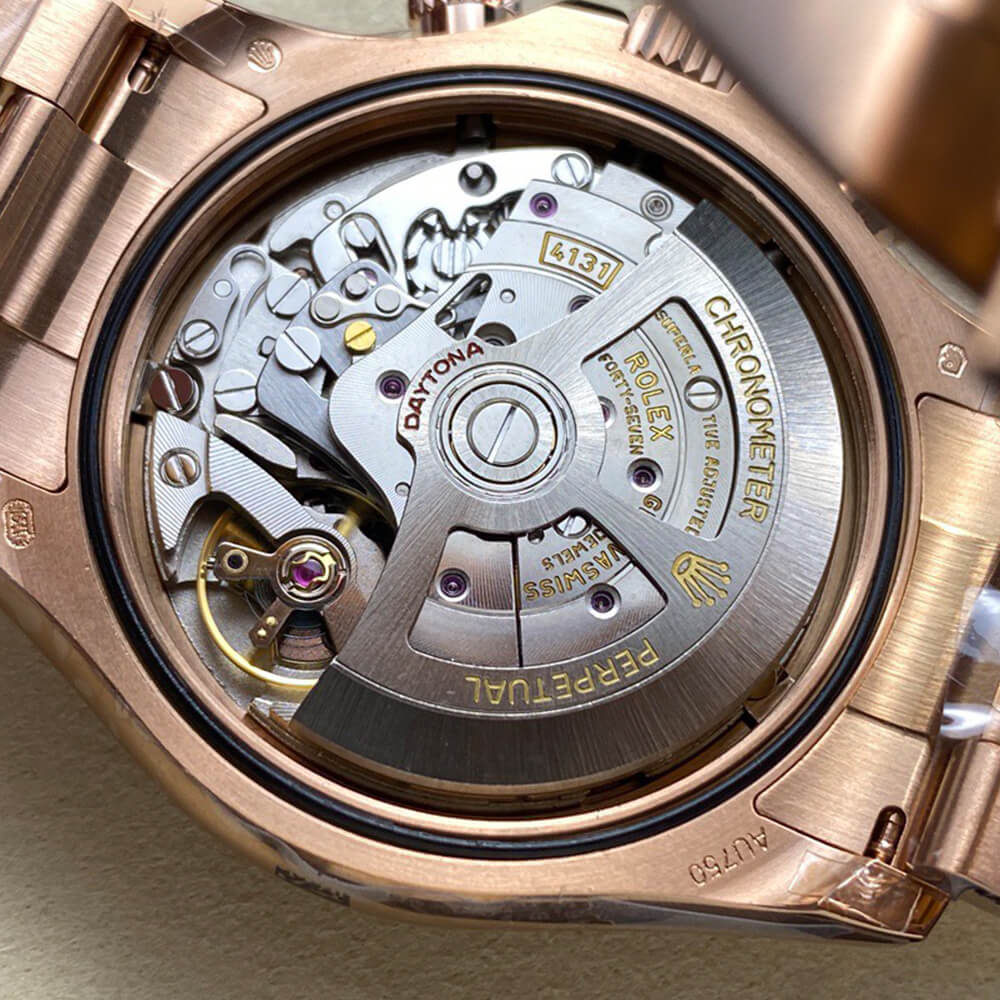 Rolex Cosmograph Daytona - Replica Luxury Bags™