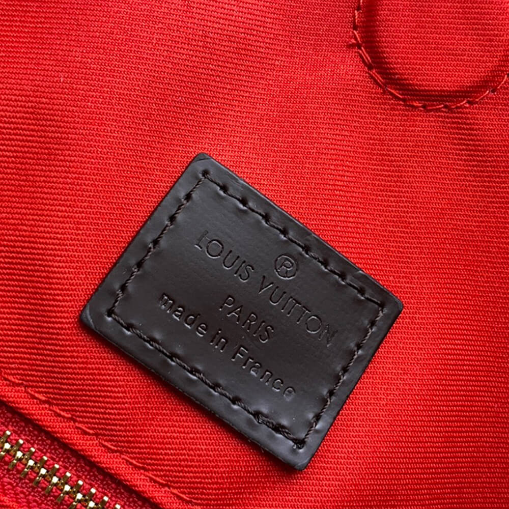 LV Graceful PM Bag - Replica Luxury Bags™