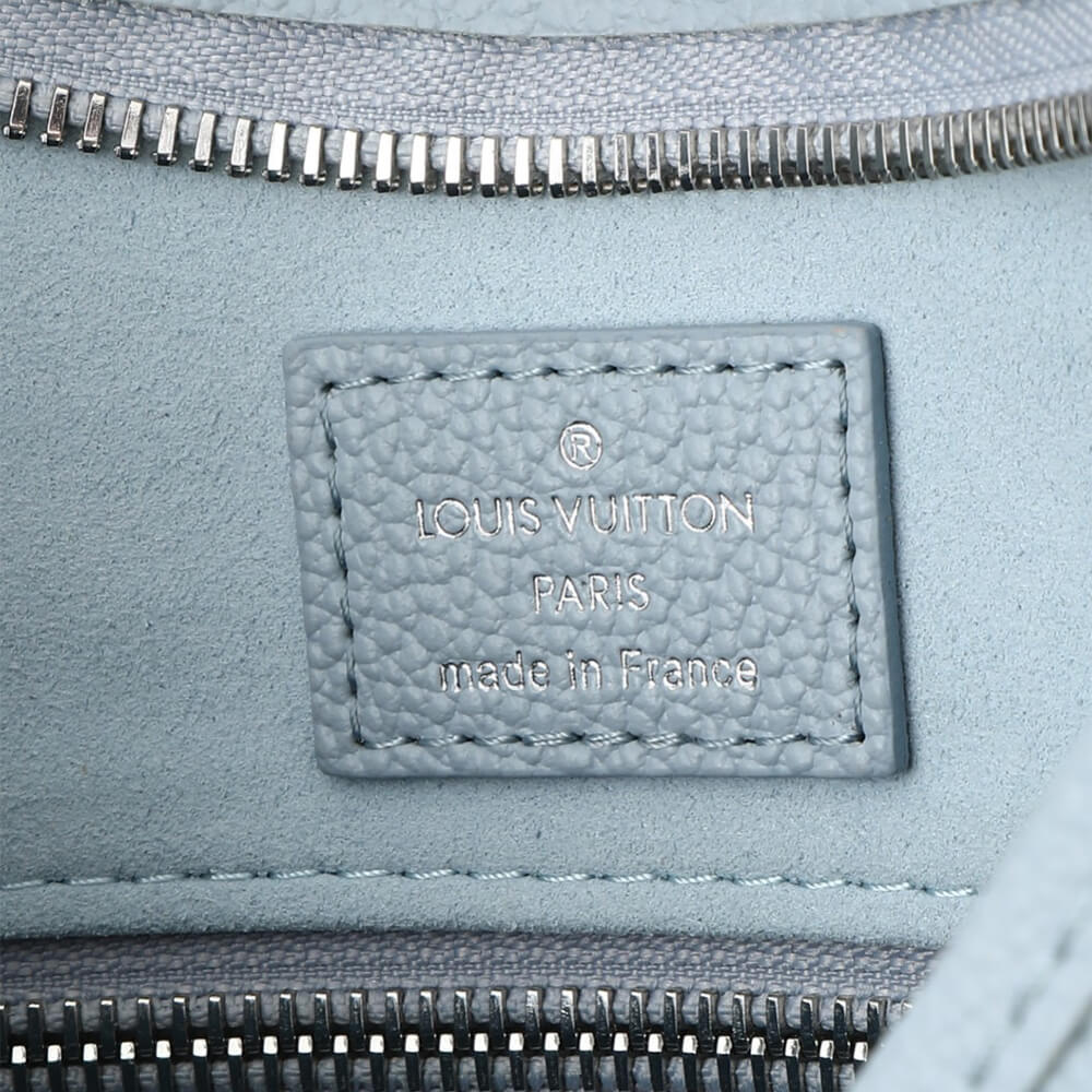 LV CarryAll PM Bag - Replica Luxury Bags™