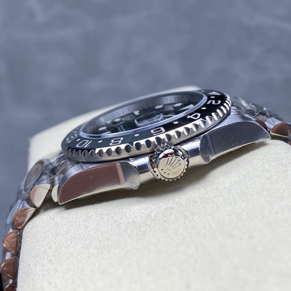 Rolex GMT-Master II - Replica Luxury Bags™