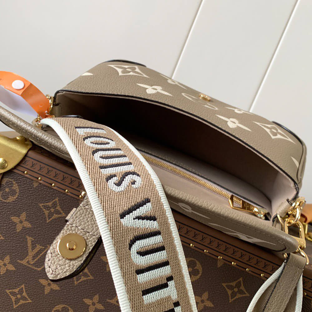 LV Diane Bag - Replica Luxury Bags™