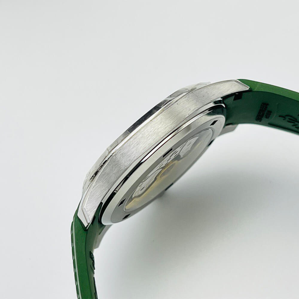 Patek Philippe 5168 - Replica Luxury Bags™