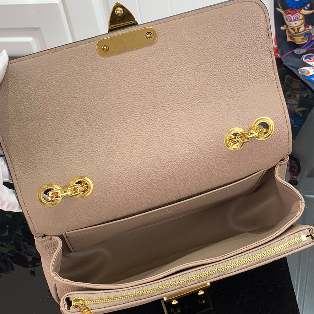 LV Marceau Bag - Replica Luxury Bags™