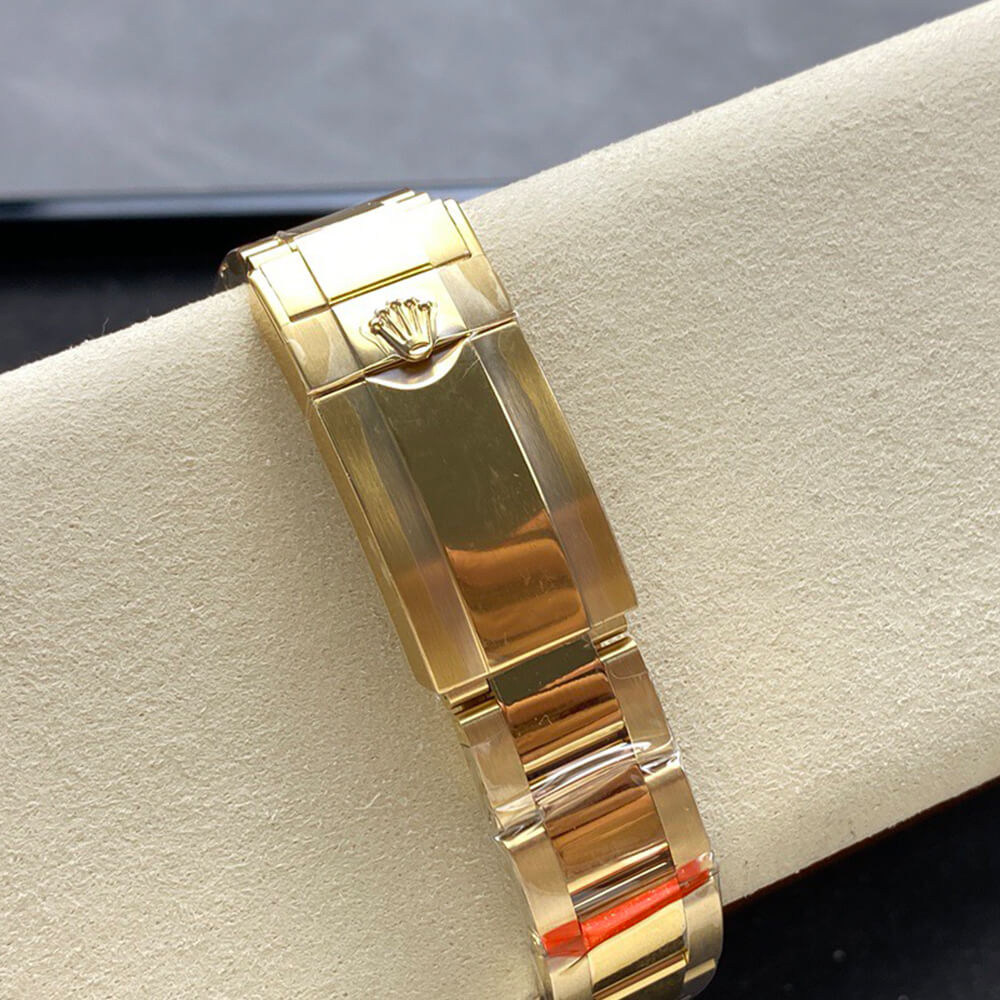 Rolex Cosmograph Daytona - Replica Luxury Bags™