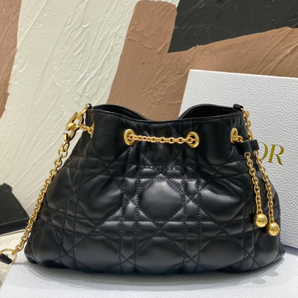 Medium Dior Ammi Bag - Replica Luxury Bags™