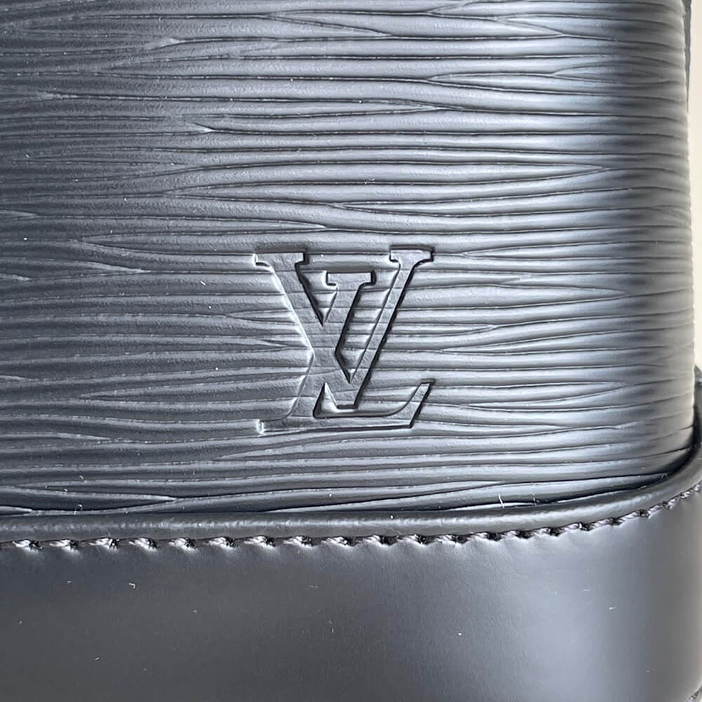 LV Alma BB Bag - Replica Luxury Bags™