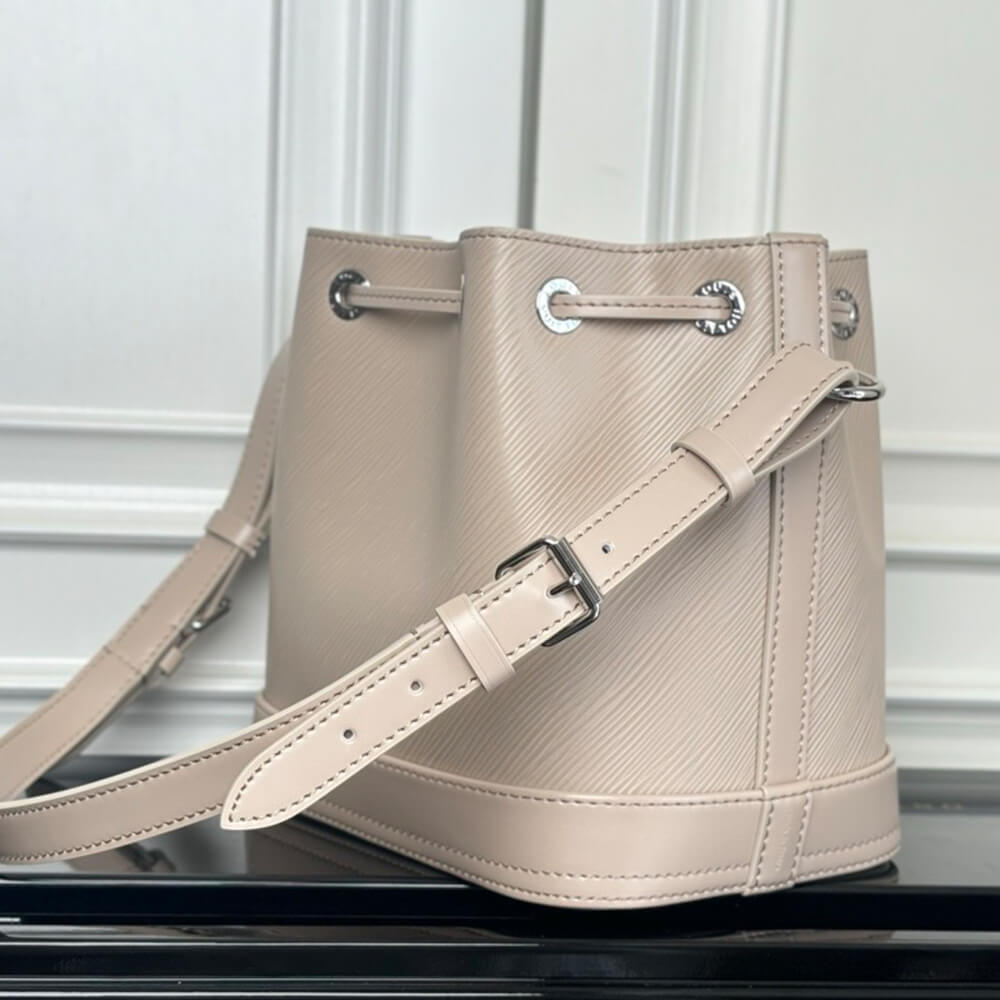 LV Noe BB Bag - Replica Luxury Bags™