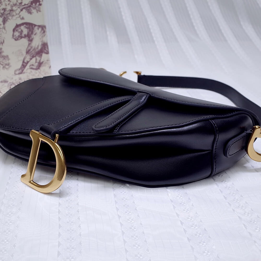 Dior Saddle Bag - Replica Luxury Bags™