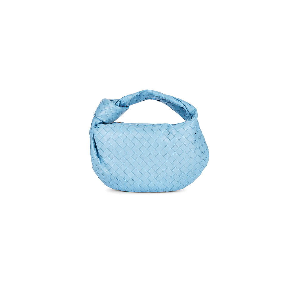 Bottega Veneta Small Jodie Bag - Replica Luxury Bags™