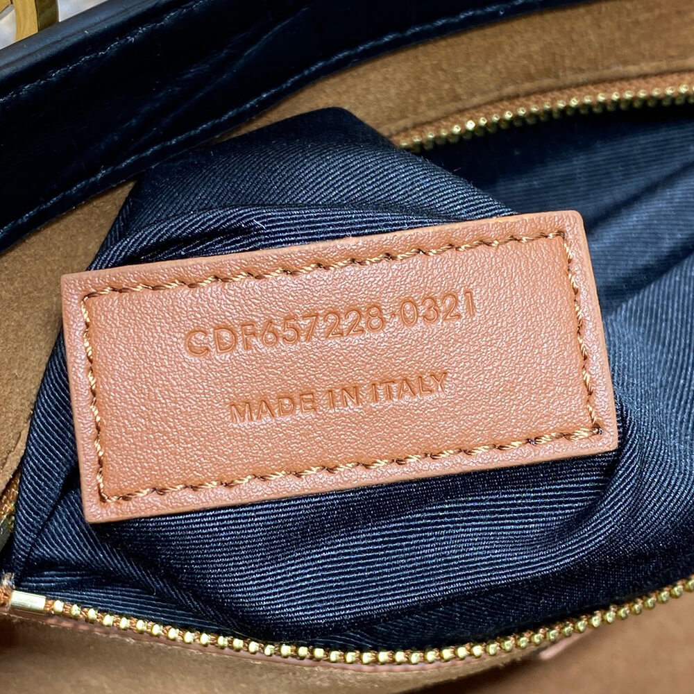 YSL LE 5 A 7 HOBO BAG - Replica Luxury Bags™