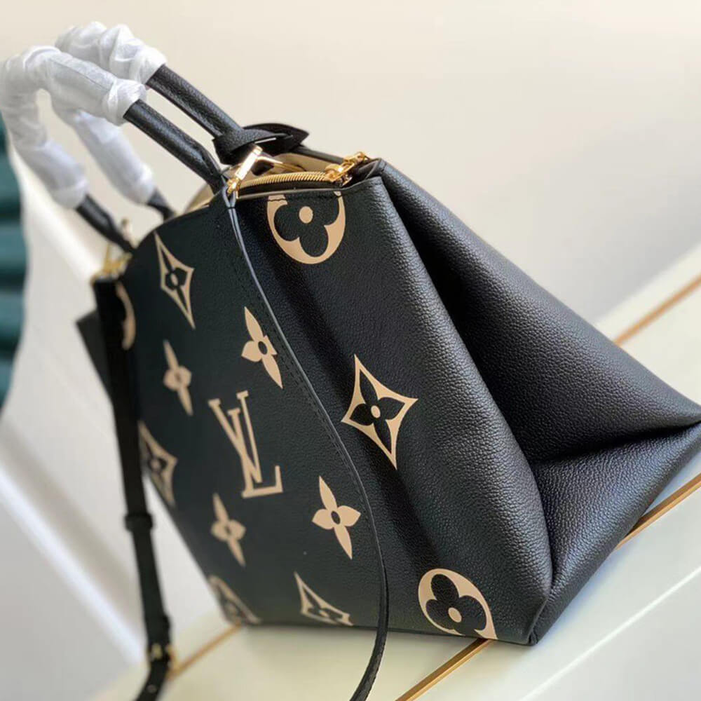 LV Grand Palais Bag - Replica Luxury Bags™