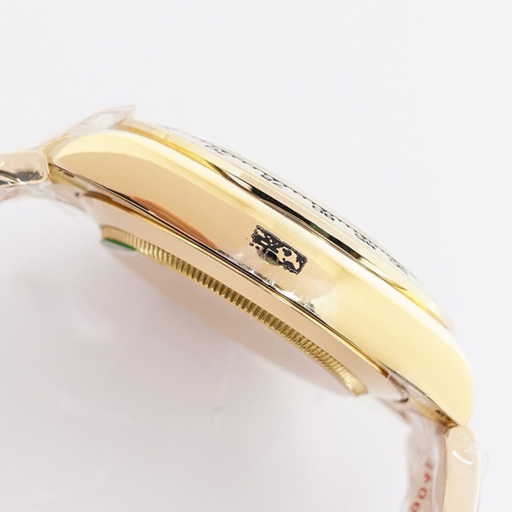 Rolex Cosmograph Daytona - Replica Luxury Bags™