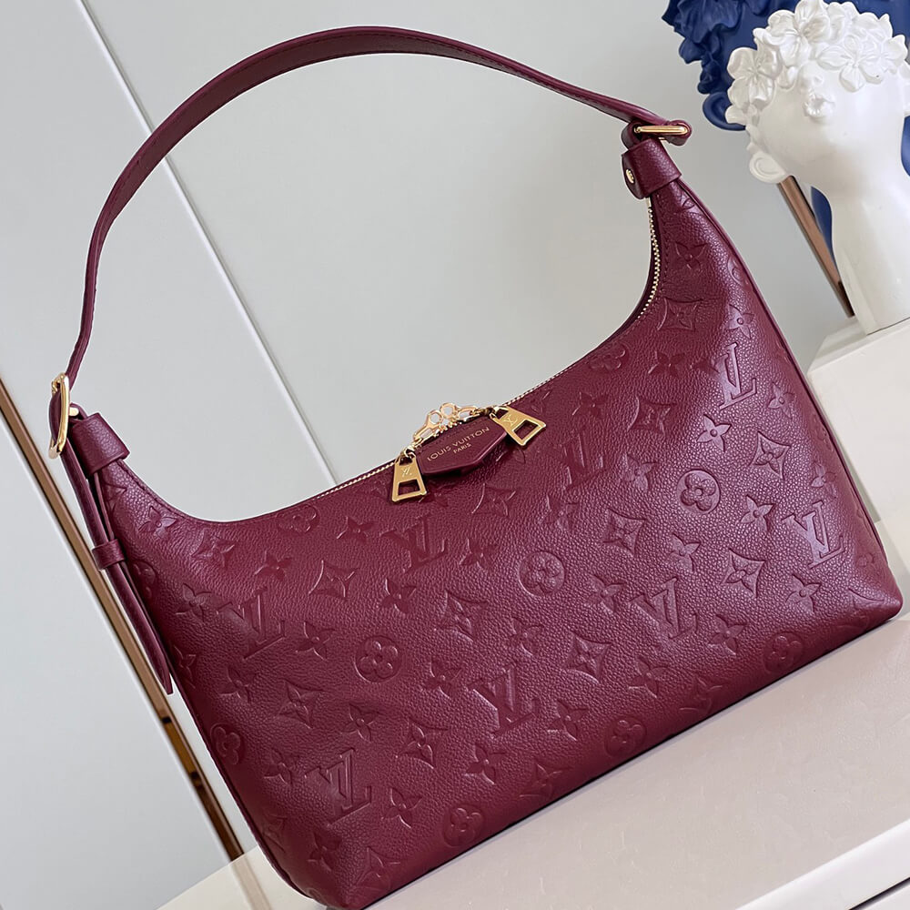 LV Sac Sport Bag - Replica Luxury Bags™