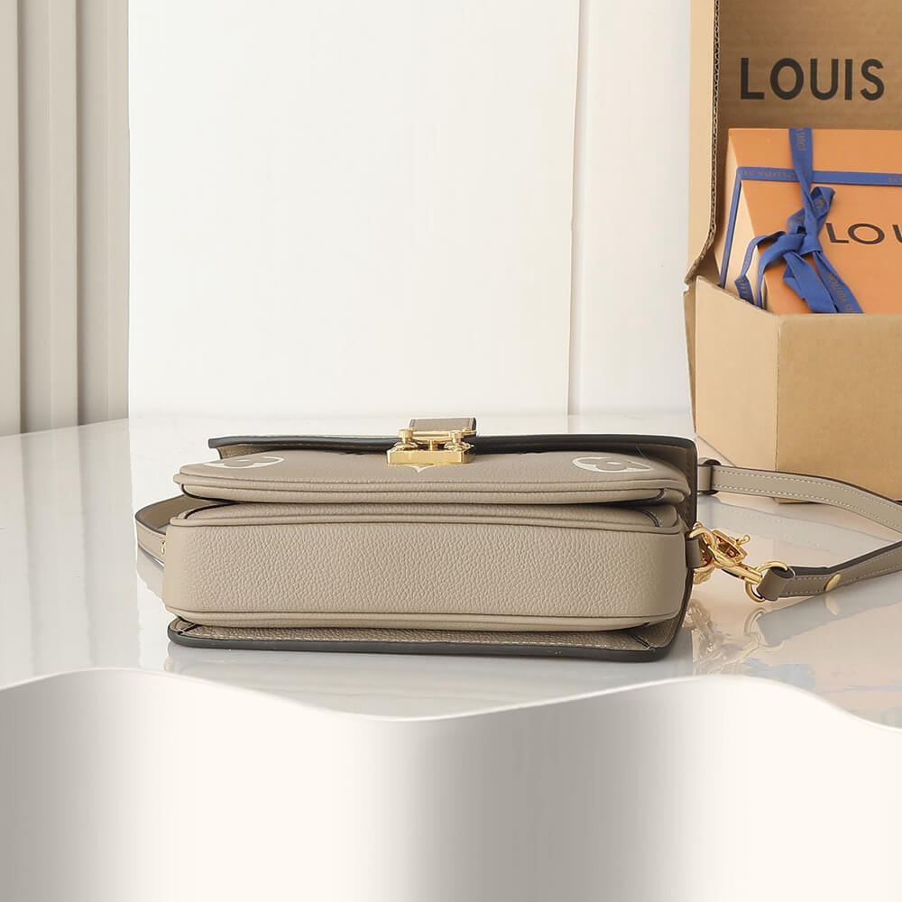 LV Pochette Metis East West Bag - Replica Luxury Bags™