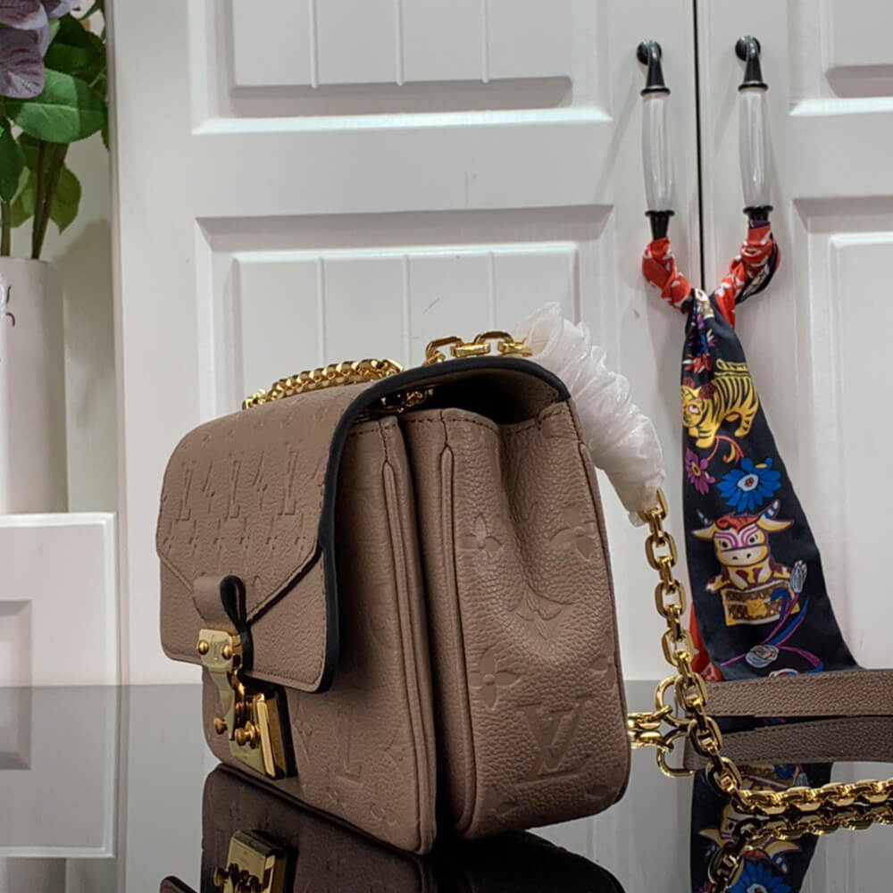 LV Marceau Bag - Replica Luxury Bags™