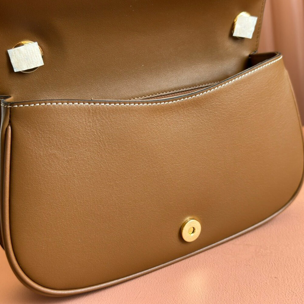 Gucci Blondie Small Top Handle Bag - Replica Luxury Bags™