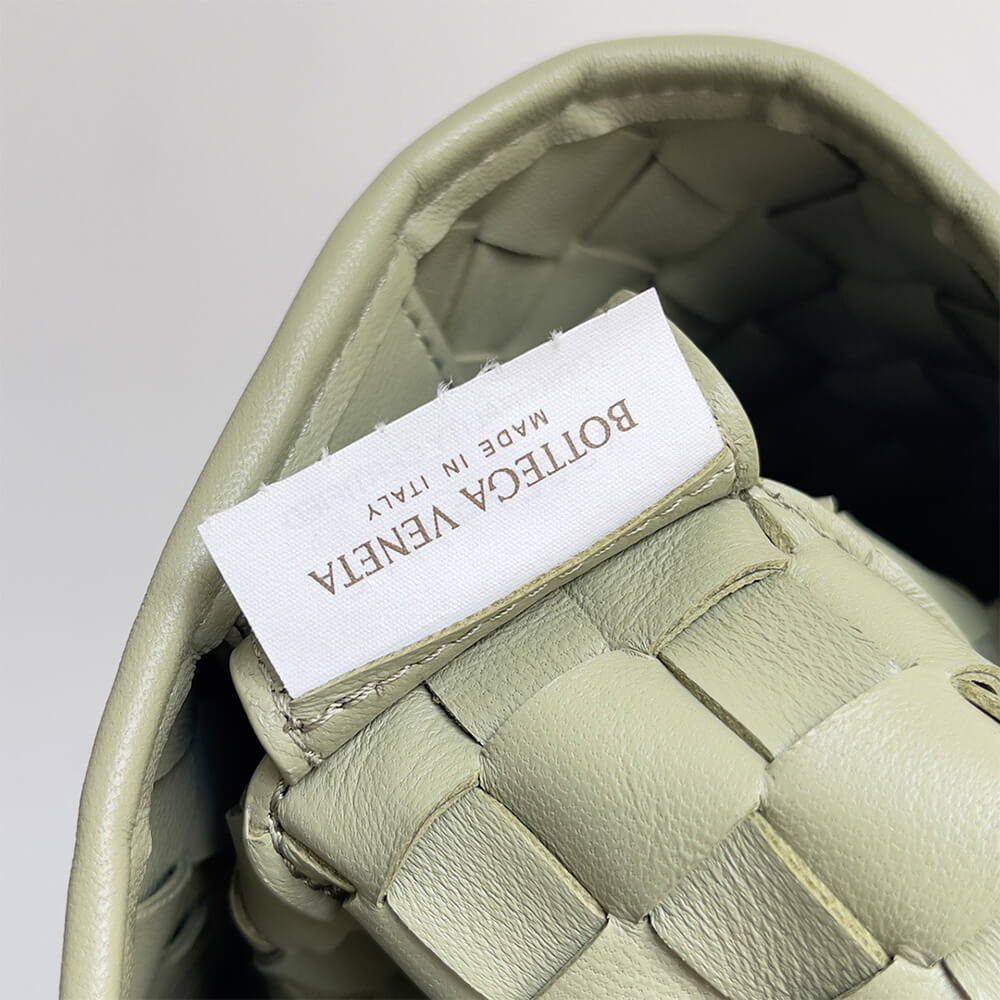 Bottega Veneta Medium Sardine Bag - Replica Luxury Bags™