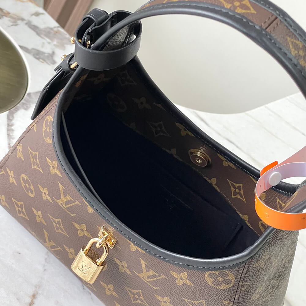 LV The Drop PM Bag - Replica Luxury Bags™