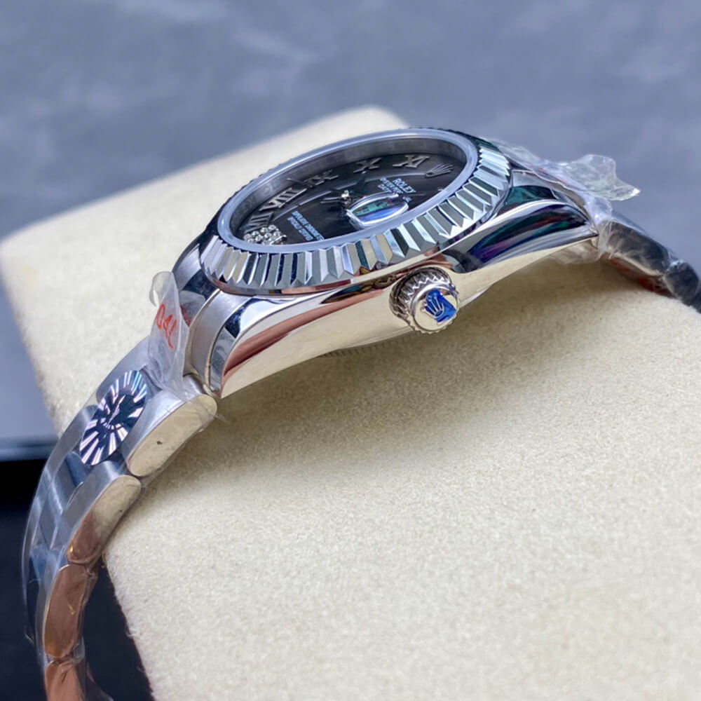 Rolex Datejust 31 - Replica Luxury Bags™