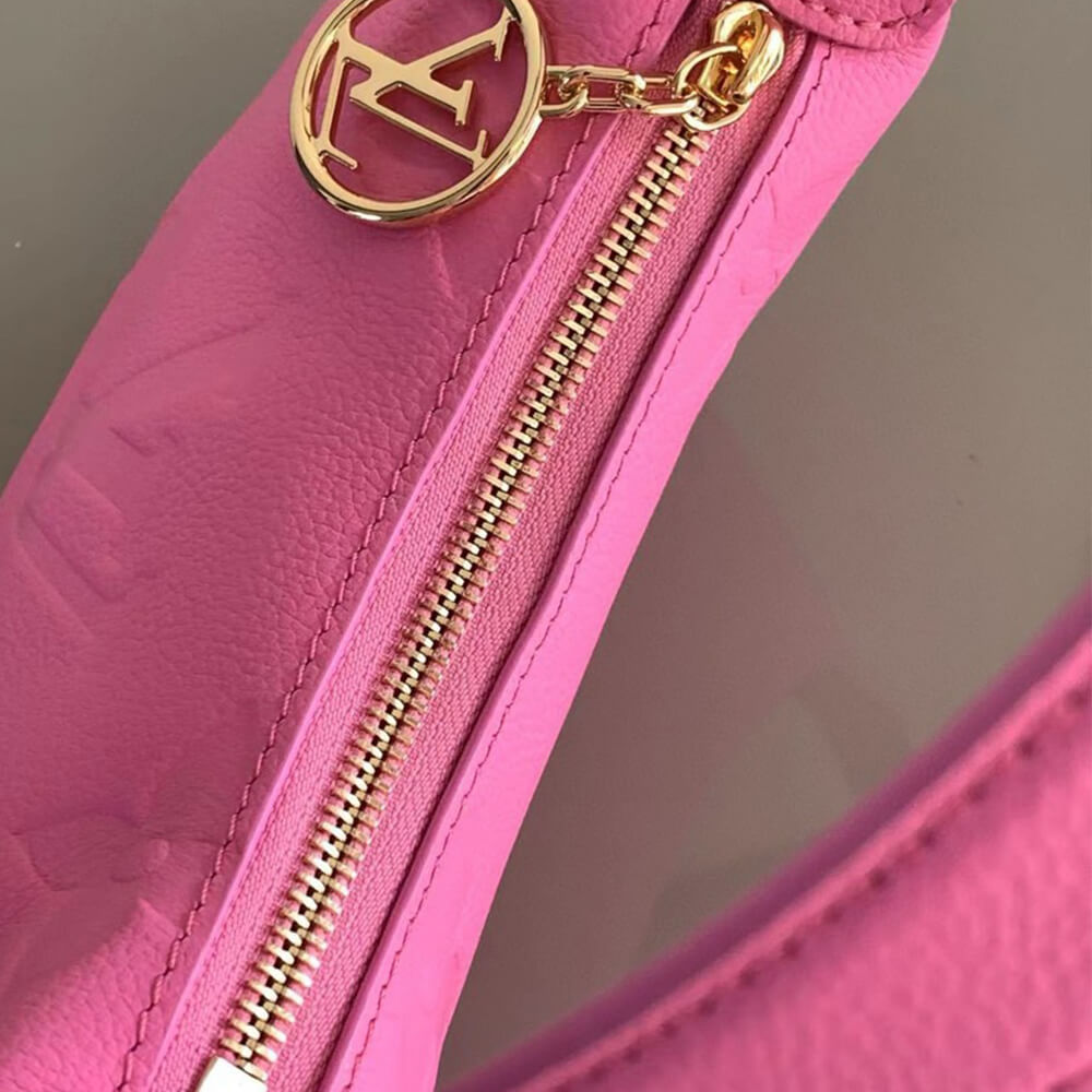 LV Mini Moon Bag - Replica Luxury Bags™