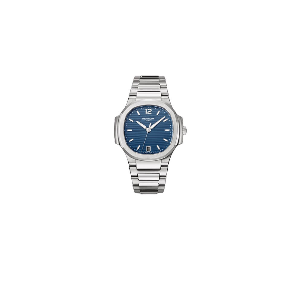 Patek Philippe 7118/1A - Replica Luxury Bags™