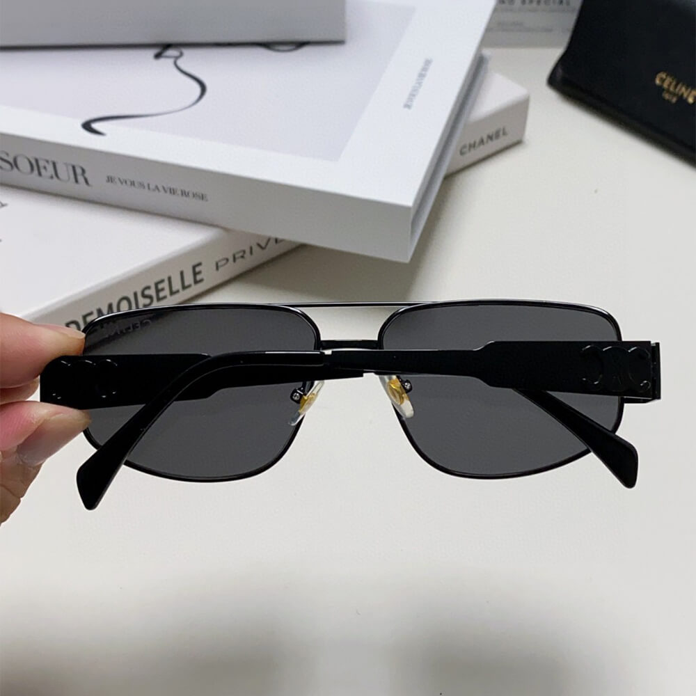 CELINE SUNGLASSES - Replica Luxury Bags™