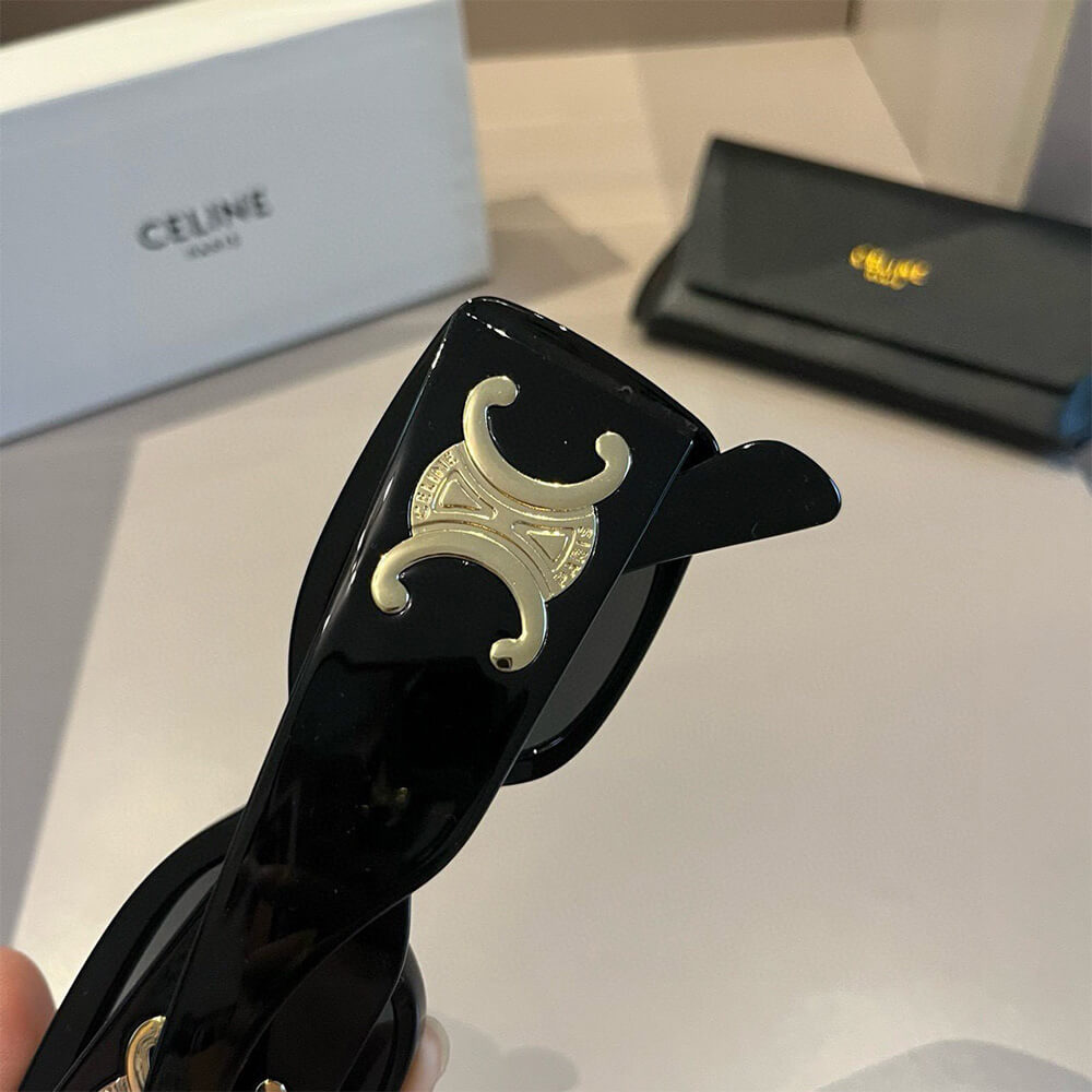 CELINE SUNGLASSES - Replica Luxury Bags™