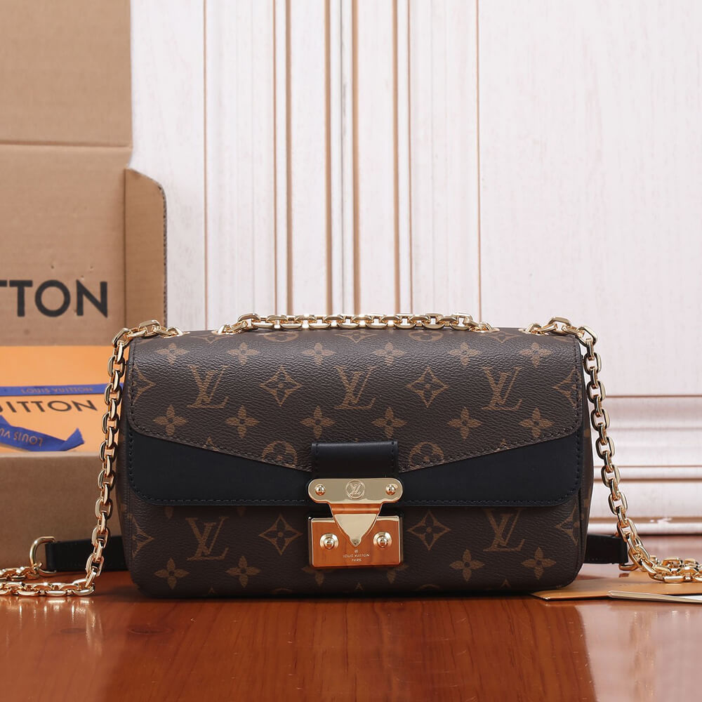 LV MARCEAU Bag - Replica Luxury Bags™