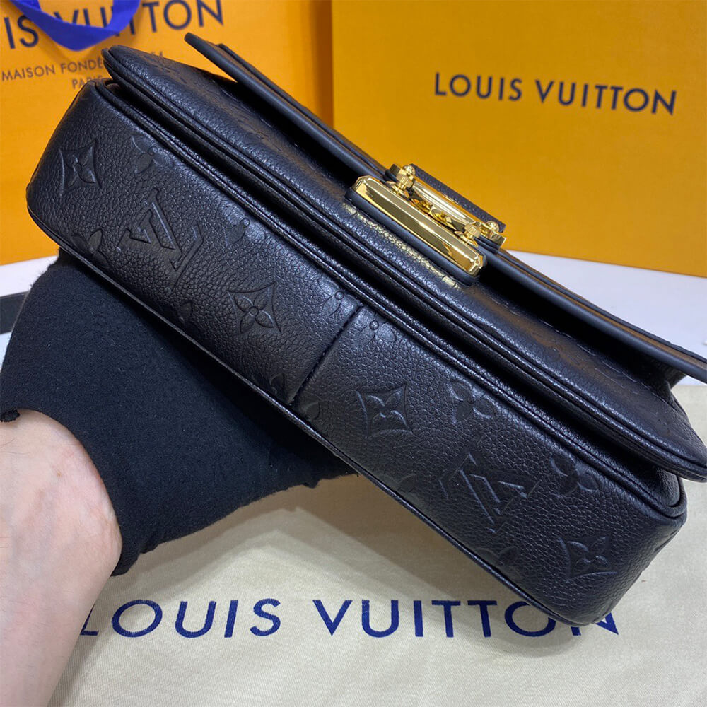 LV Marceau Bag - Replica Luxury Bags™