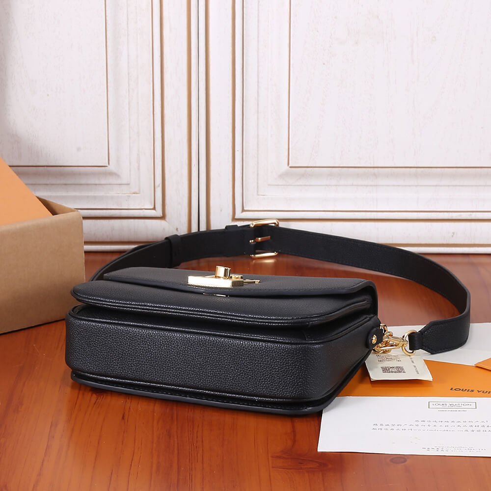 LV Oxford Bag - Replica Luxury Bags™