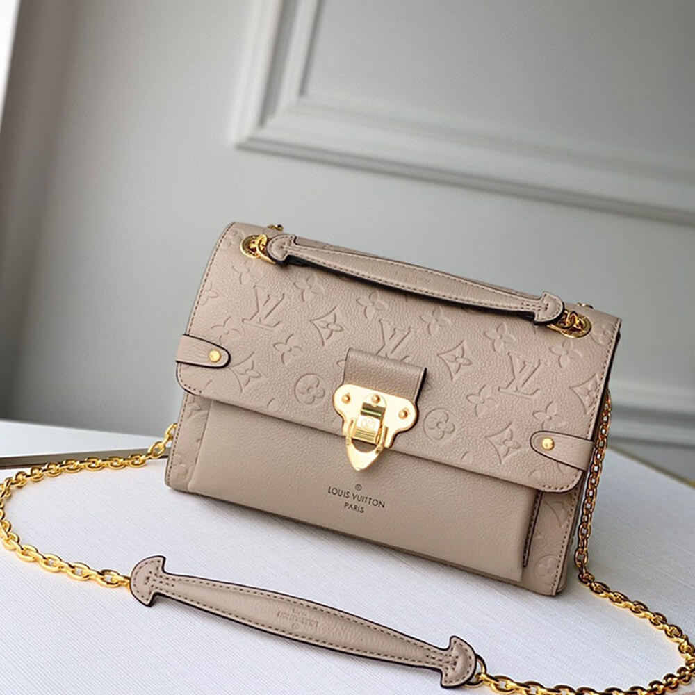 LV Vavin PM Bag - Replica Luxury Bags™