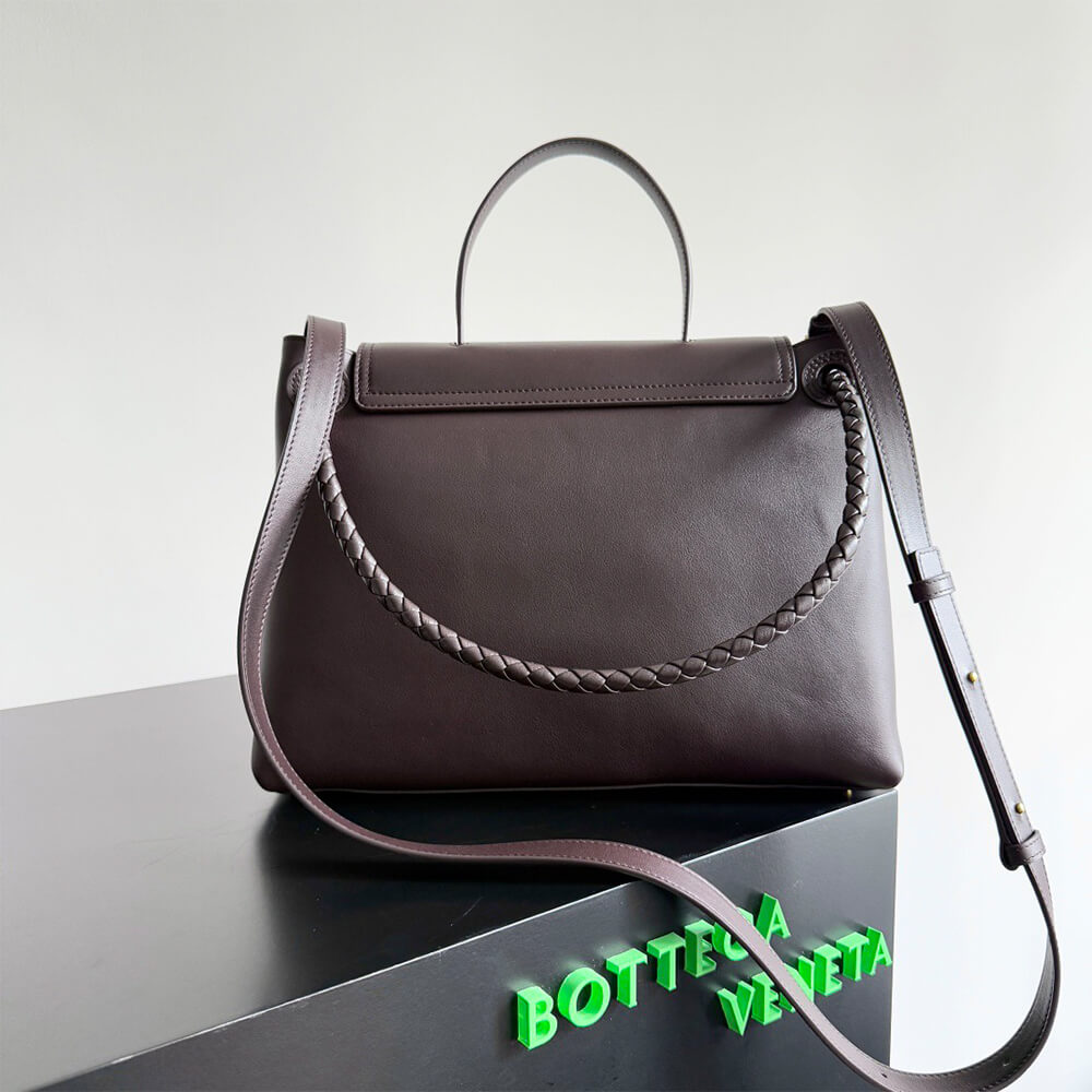 Bottega Veneta Ciao Ciao Bag - Replica Luxury Bags™