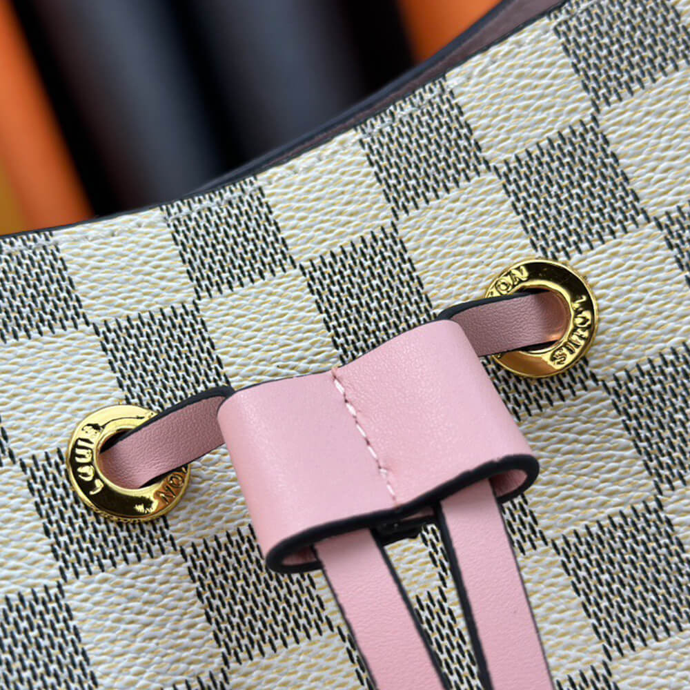 LV Neonoe MM Bag - Replica Luxury Bags™