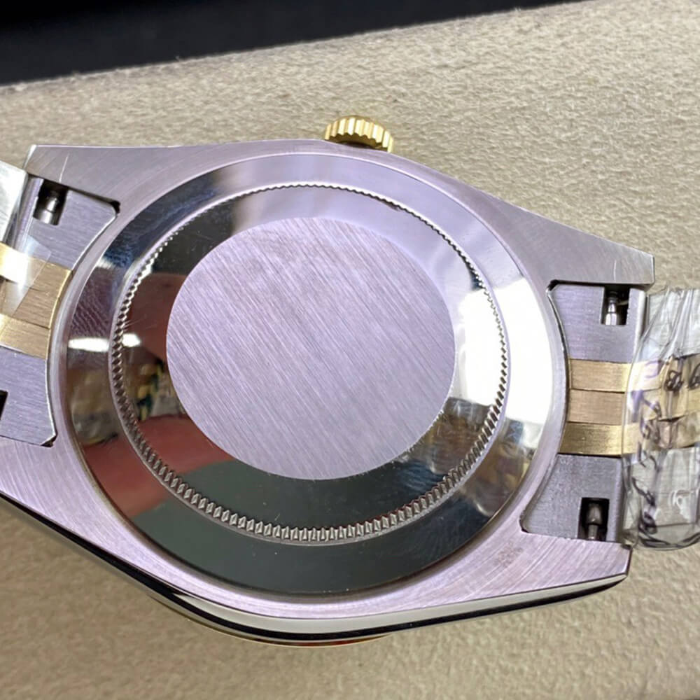 Rolex Sky-Dweller - Replica Luxury Bags™