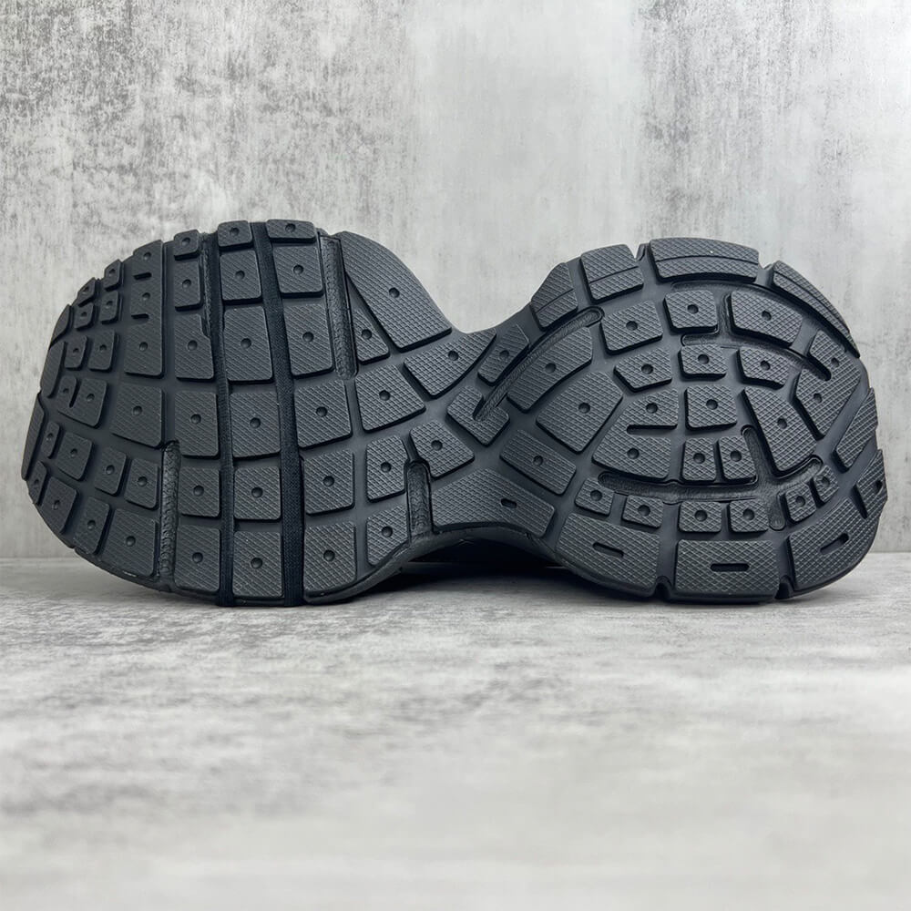 Balenciaga 3xl Sneaker Shoes - Replica Luxury Bags™