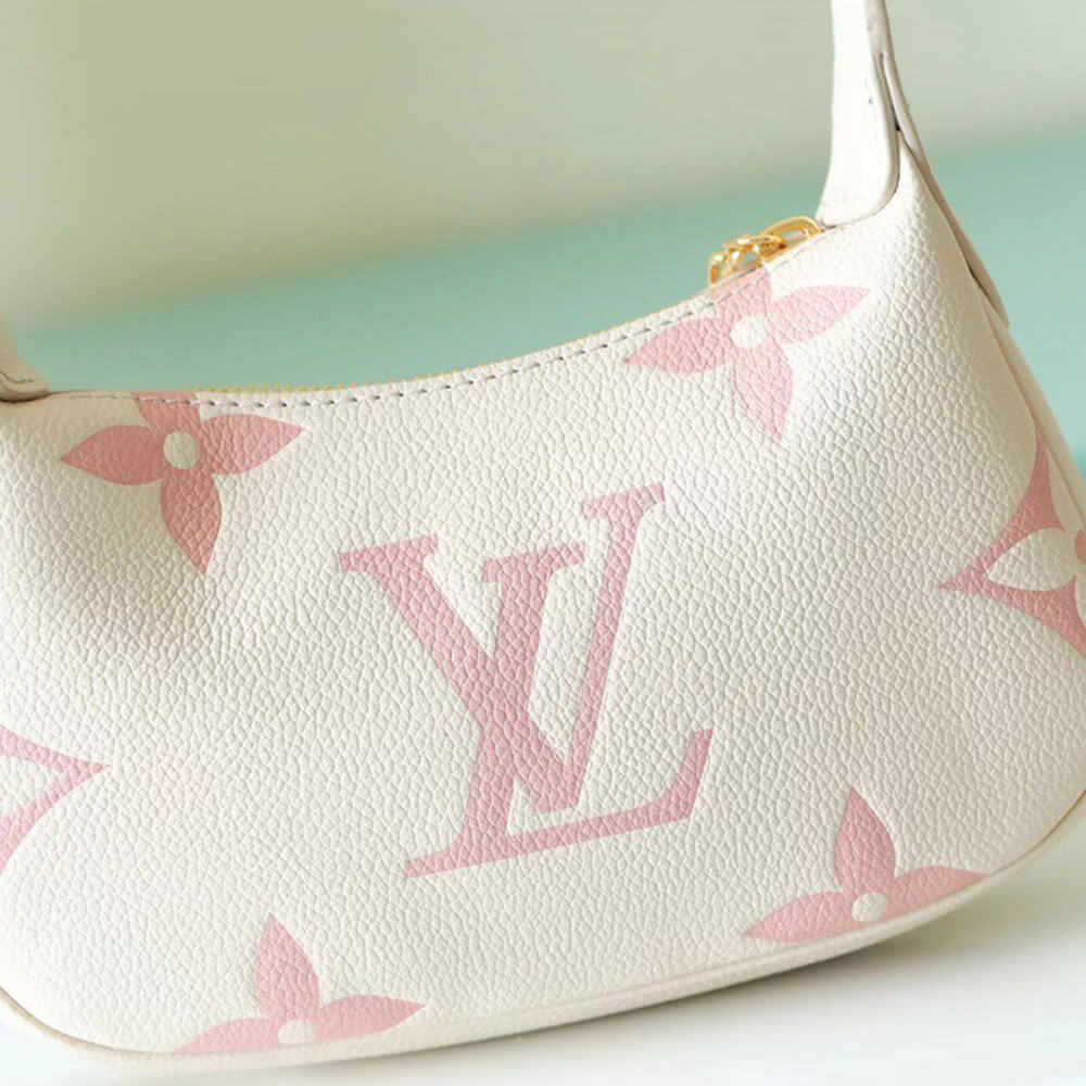 LV Mini Moon Bag - Replica Luxury Bags™